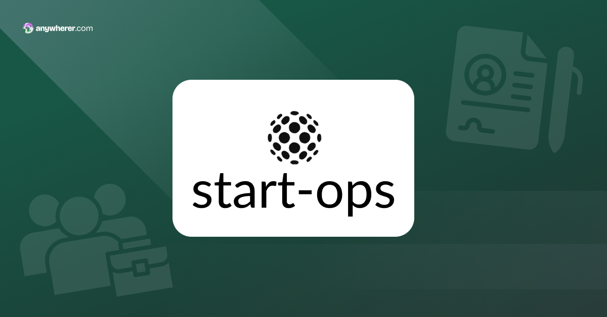 mexico employer of record start-ops review