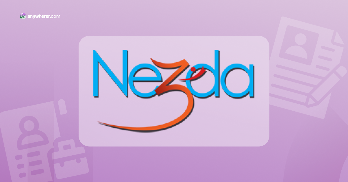 nezda employer of record in the philippines review