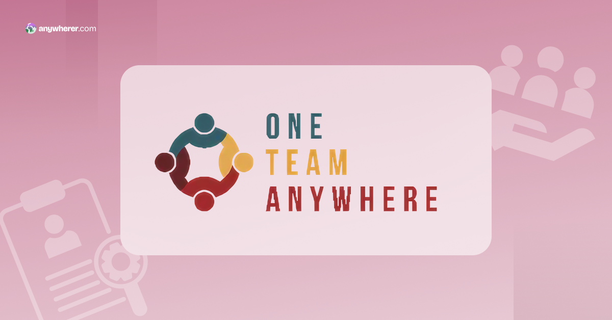 ota philippines eor review
