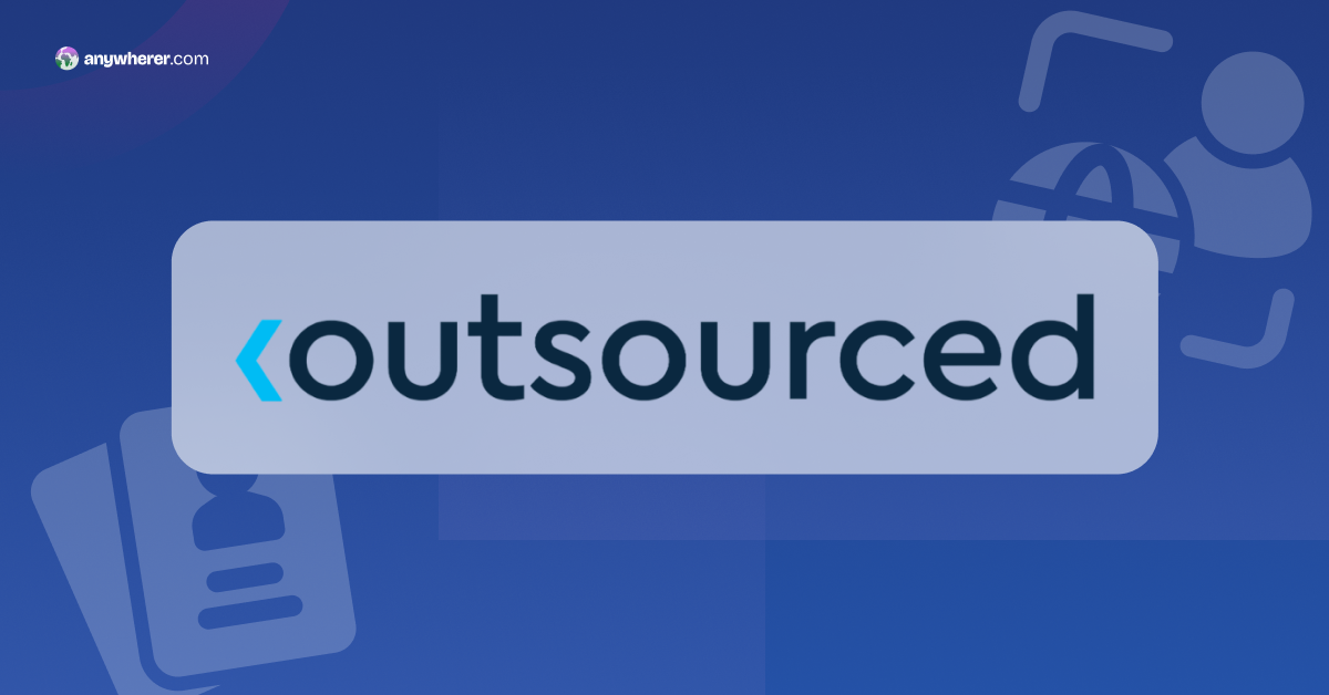 outsourced eor services philippines review