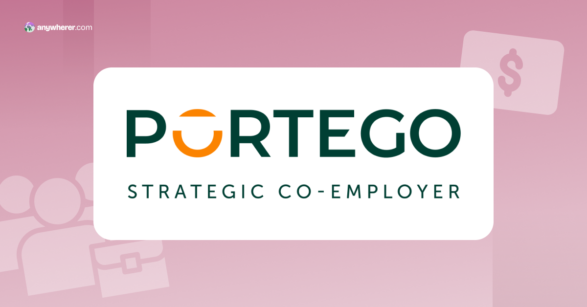 portego eor germany review
