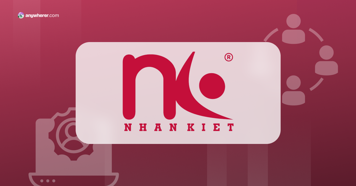 Nhan Kiet review