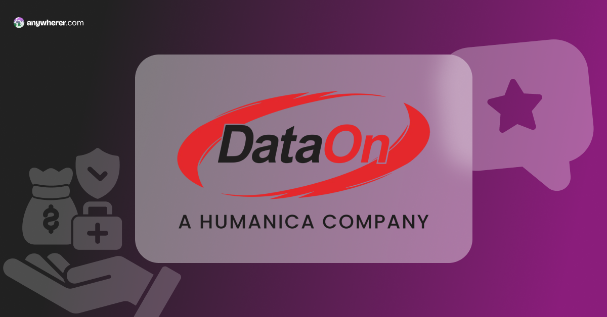 SunFish by DataOn overview