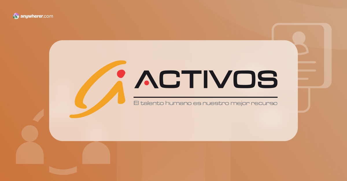 activos eor colombia review