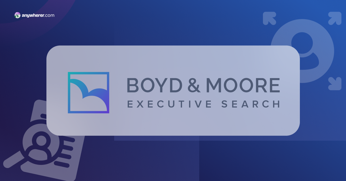 boyd & moore review