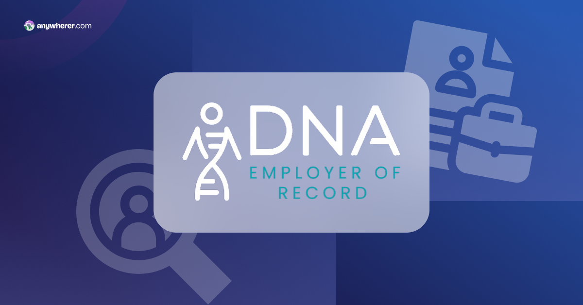 dna-eor review