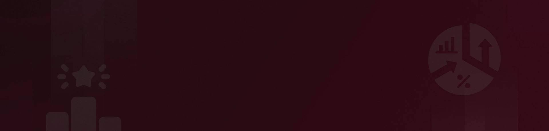 Anywherer image