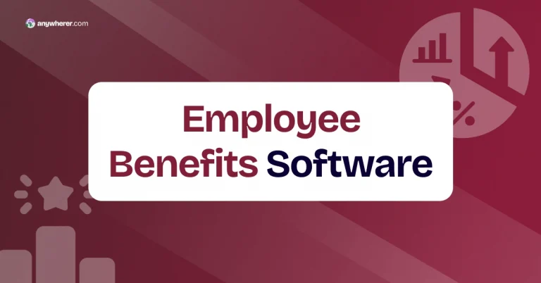 employee benefits software thumbnail