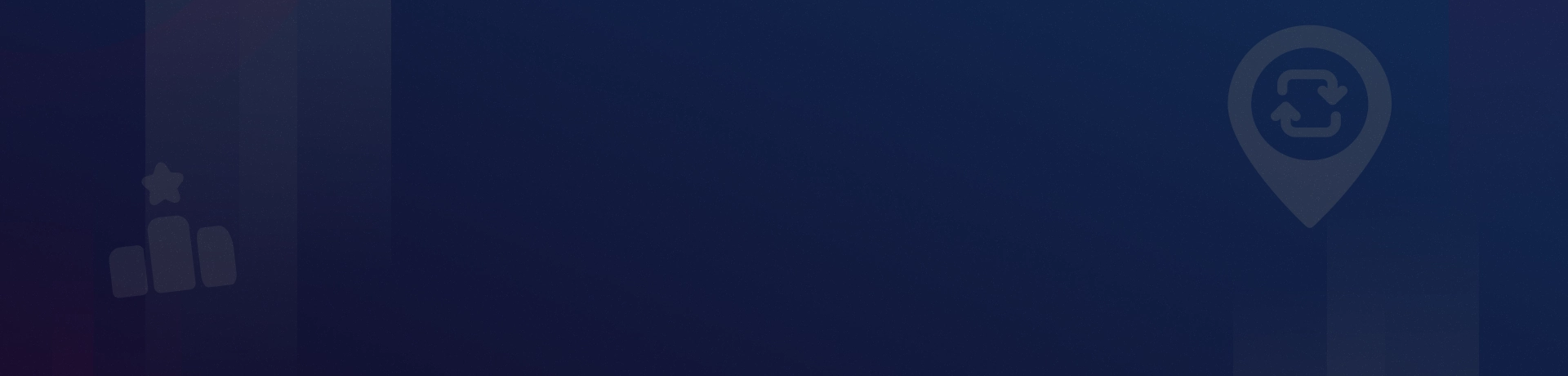 Anywherer image