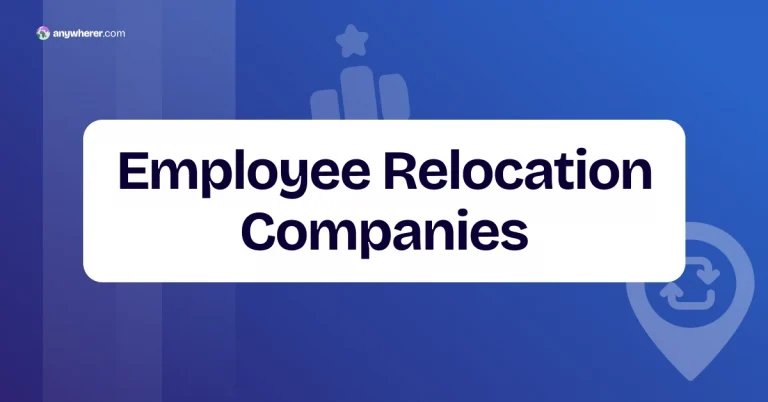 employee relocation companies thumbnail