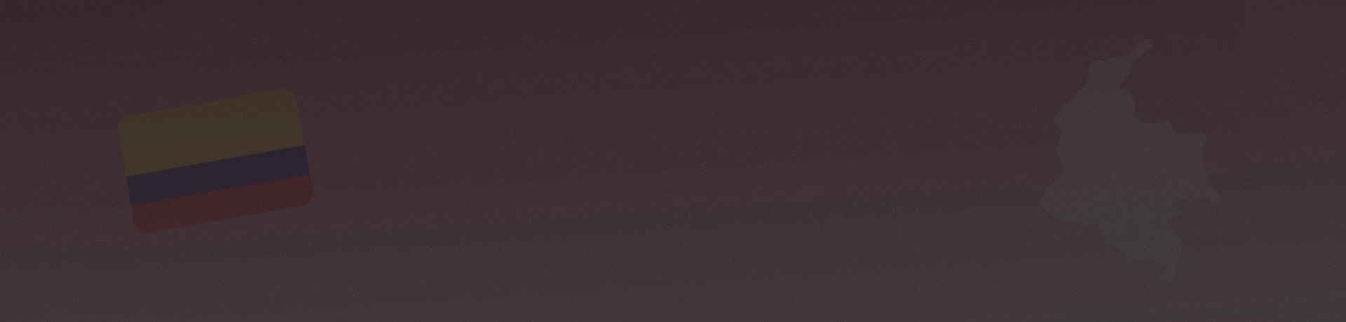 Anywherer image