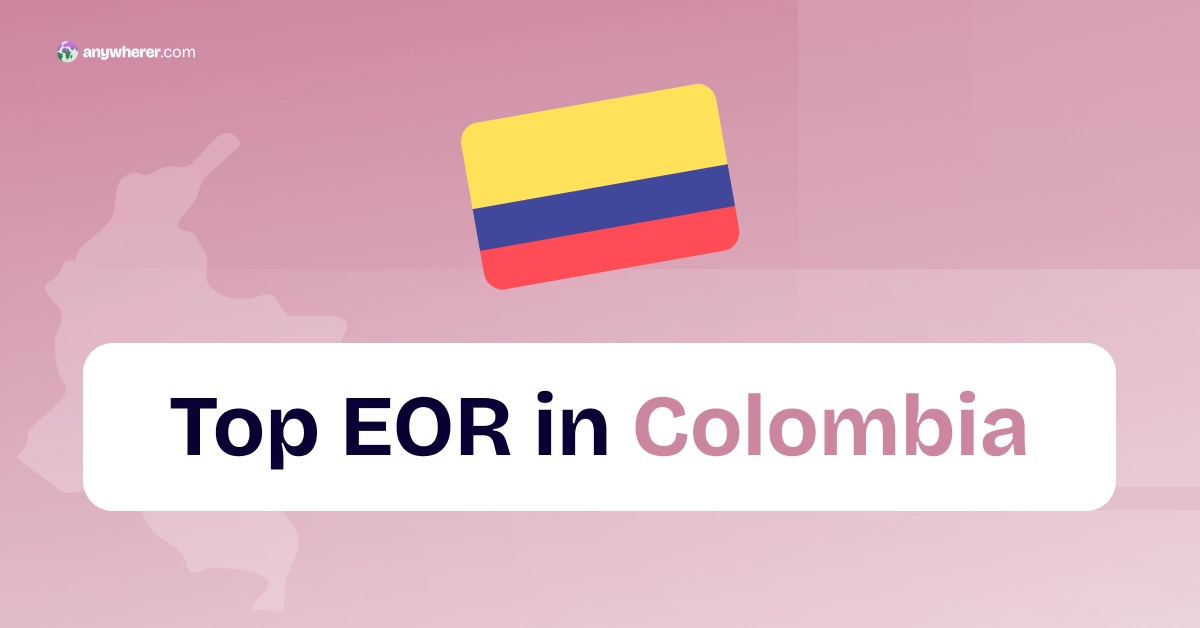 employer of record colombia thumbnail