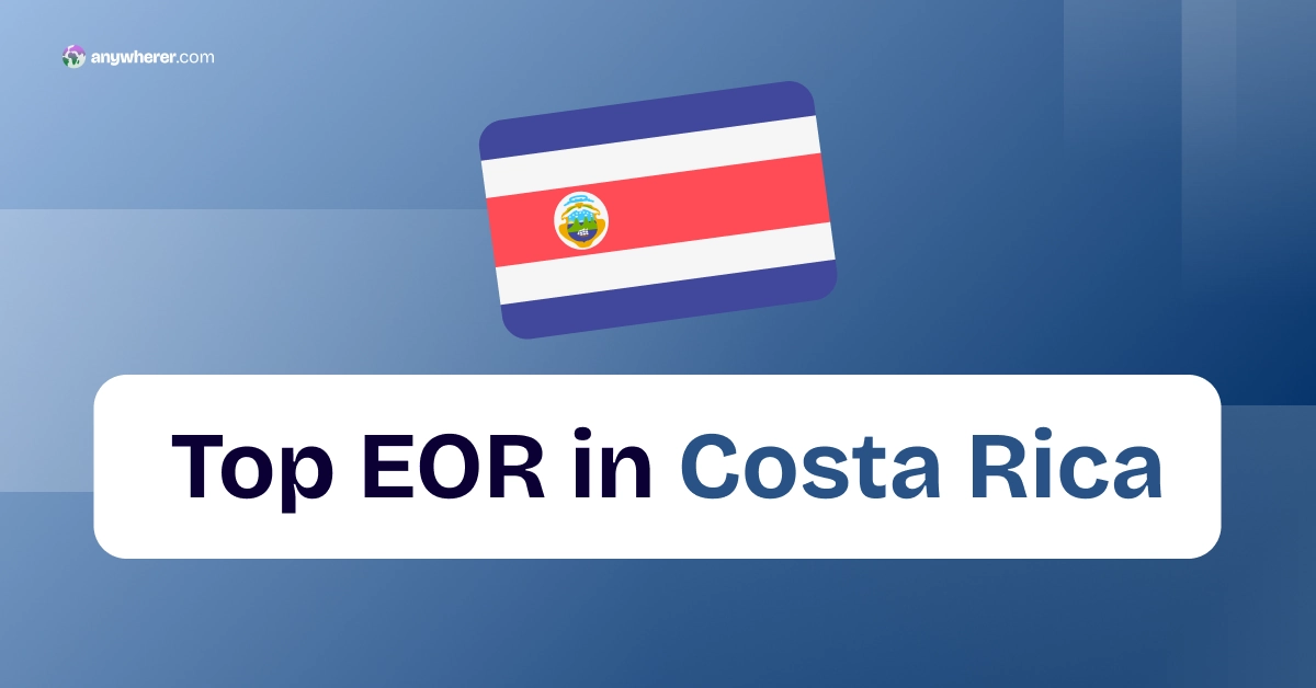 employer of record costa rica thumbnail