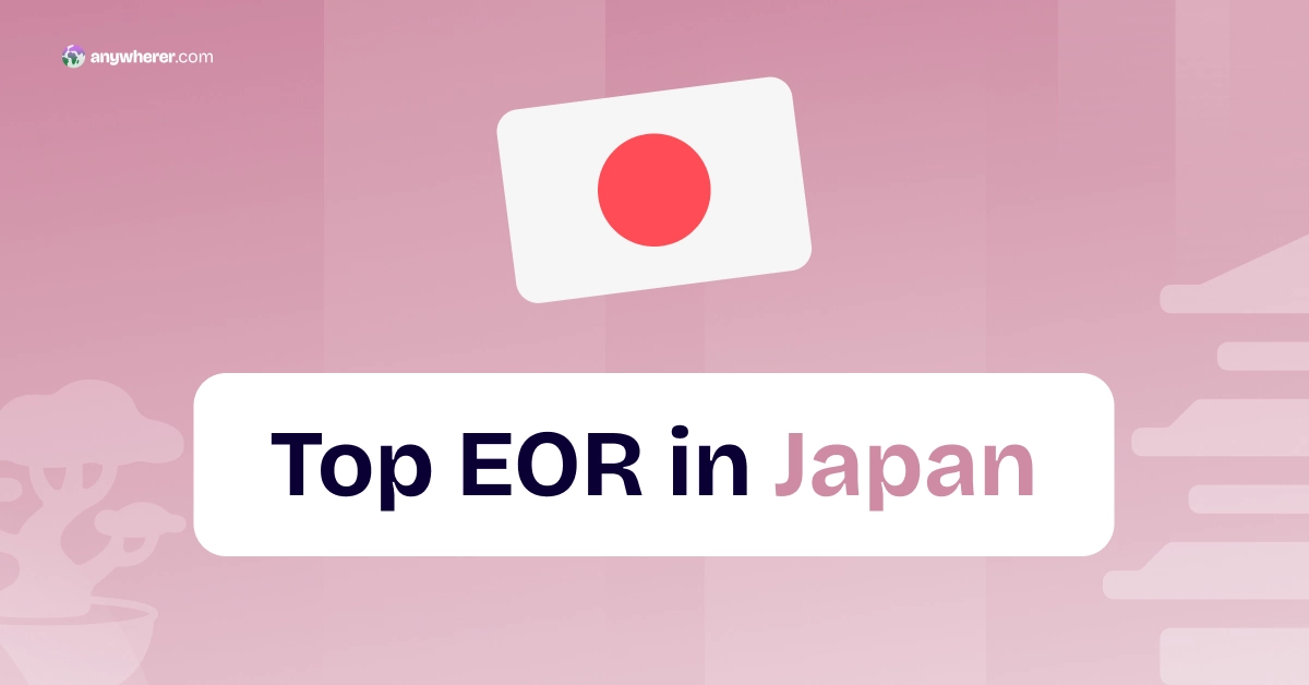employer of record japan thumbnail