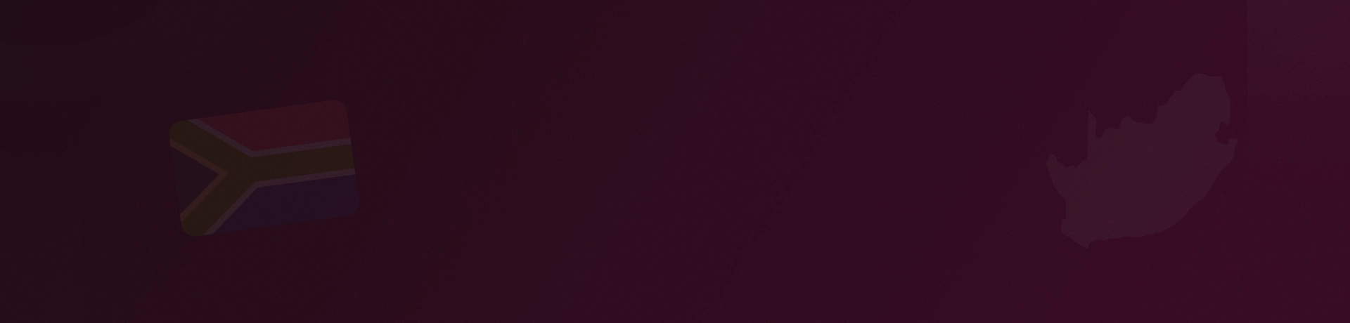 Anywherer image