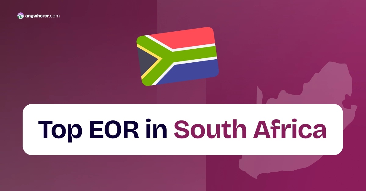 employer of record south africa thumbnail