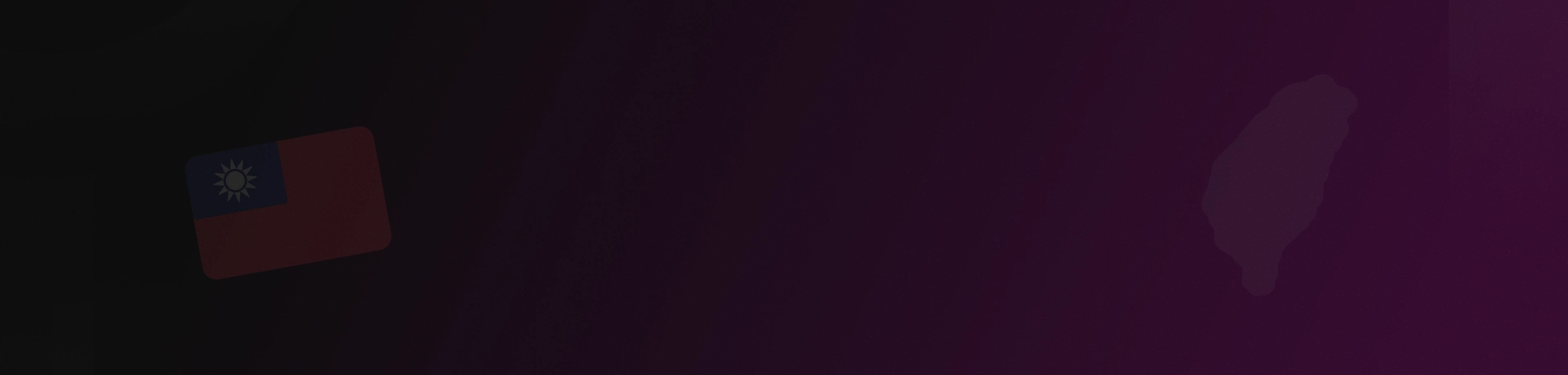 Anywherer image