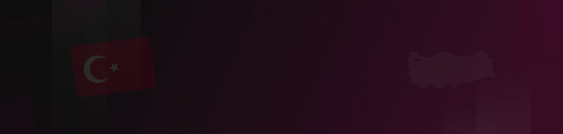 Anywherer image