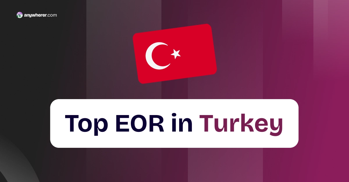 employer of record turkey thumbnail