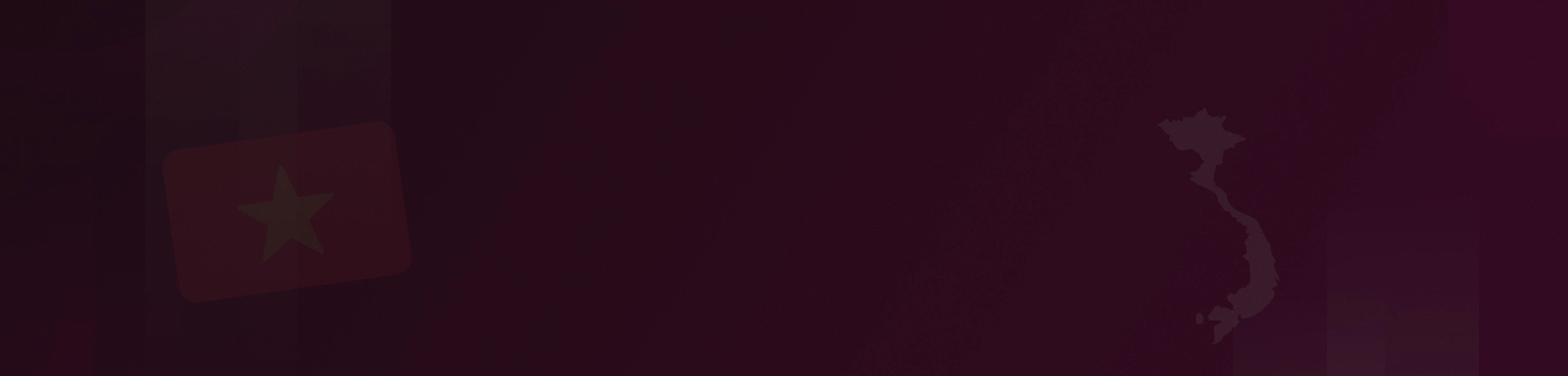 Anywherer image
