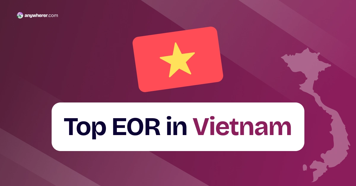 employer of record vietnam thumbnail