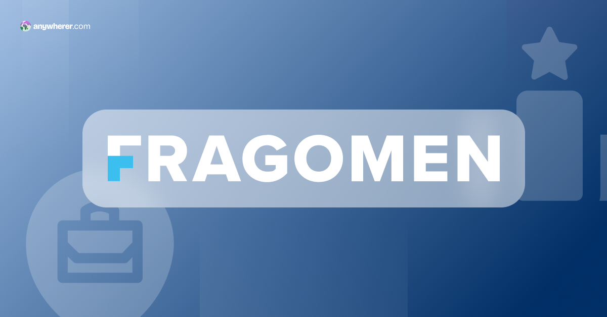global mobility agency fragomen review
