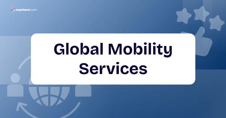 global mobility services thumbnail
