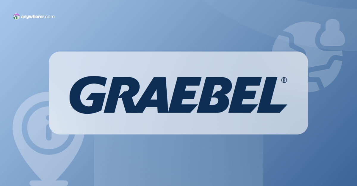 graebel employee relocation company review