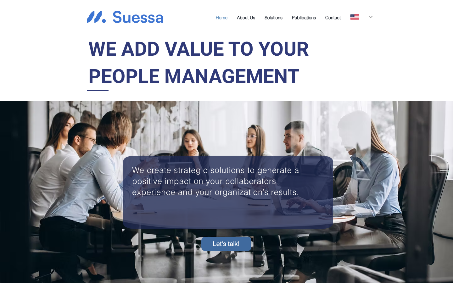 grupo suessa review