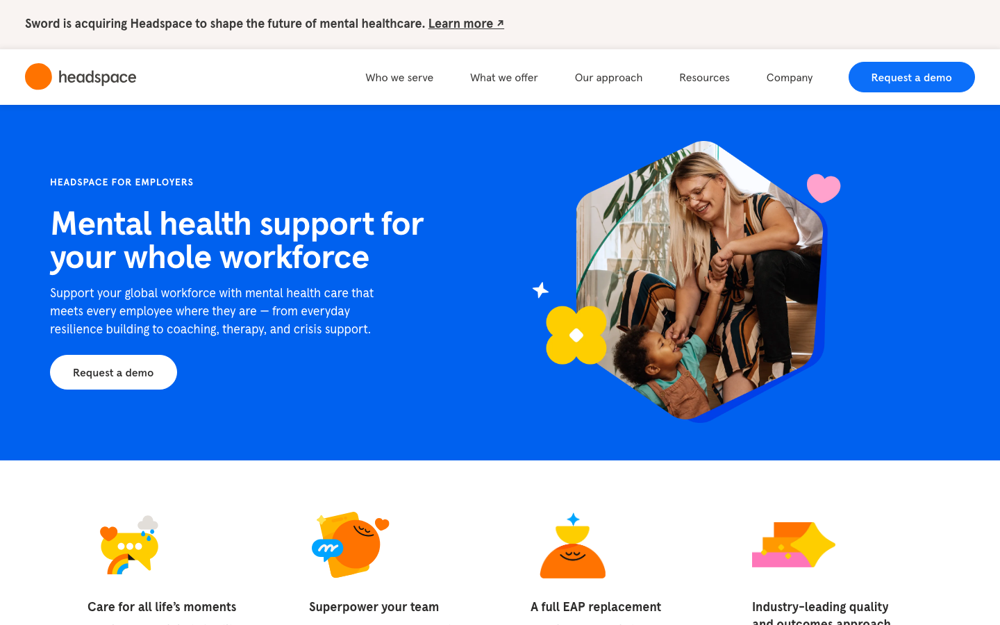 headspace review
