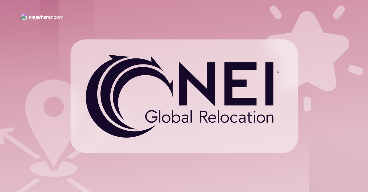 nei global relocation review