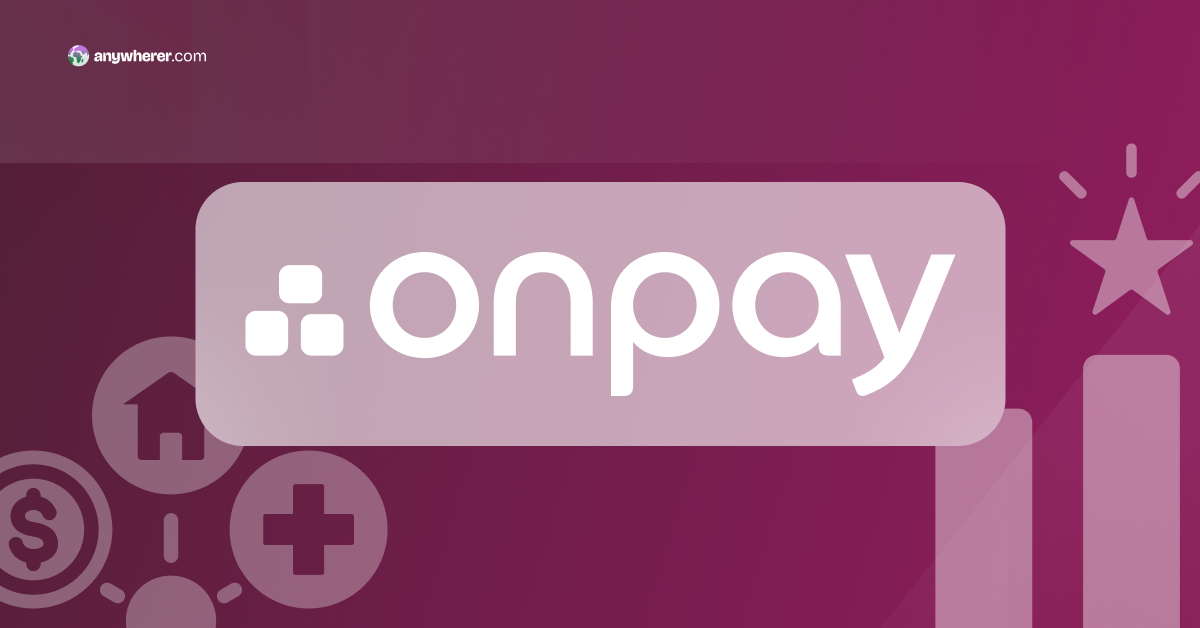 onpay overview