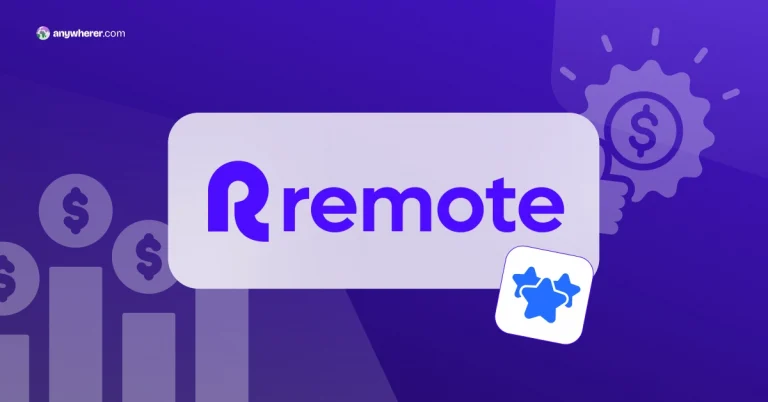 remote pricing thumbnail