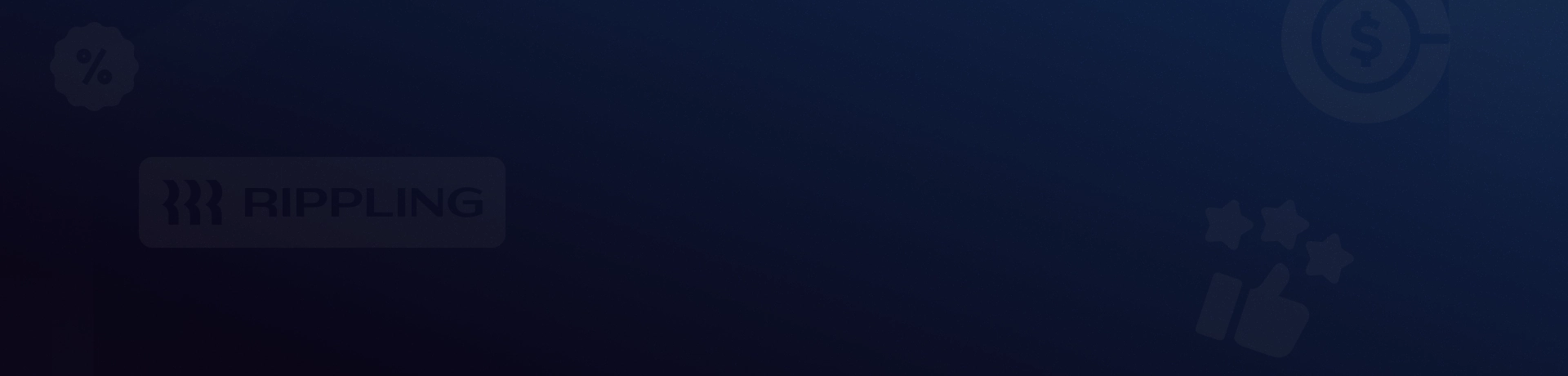 Anywherer image