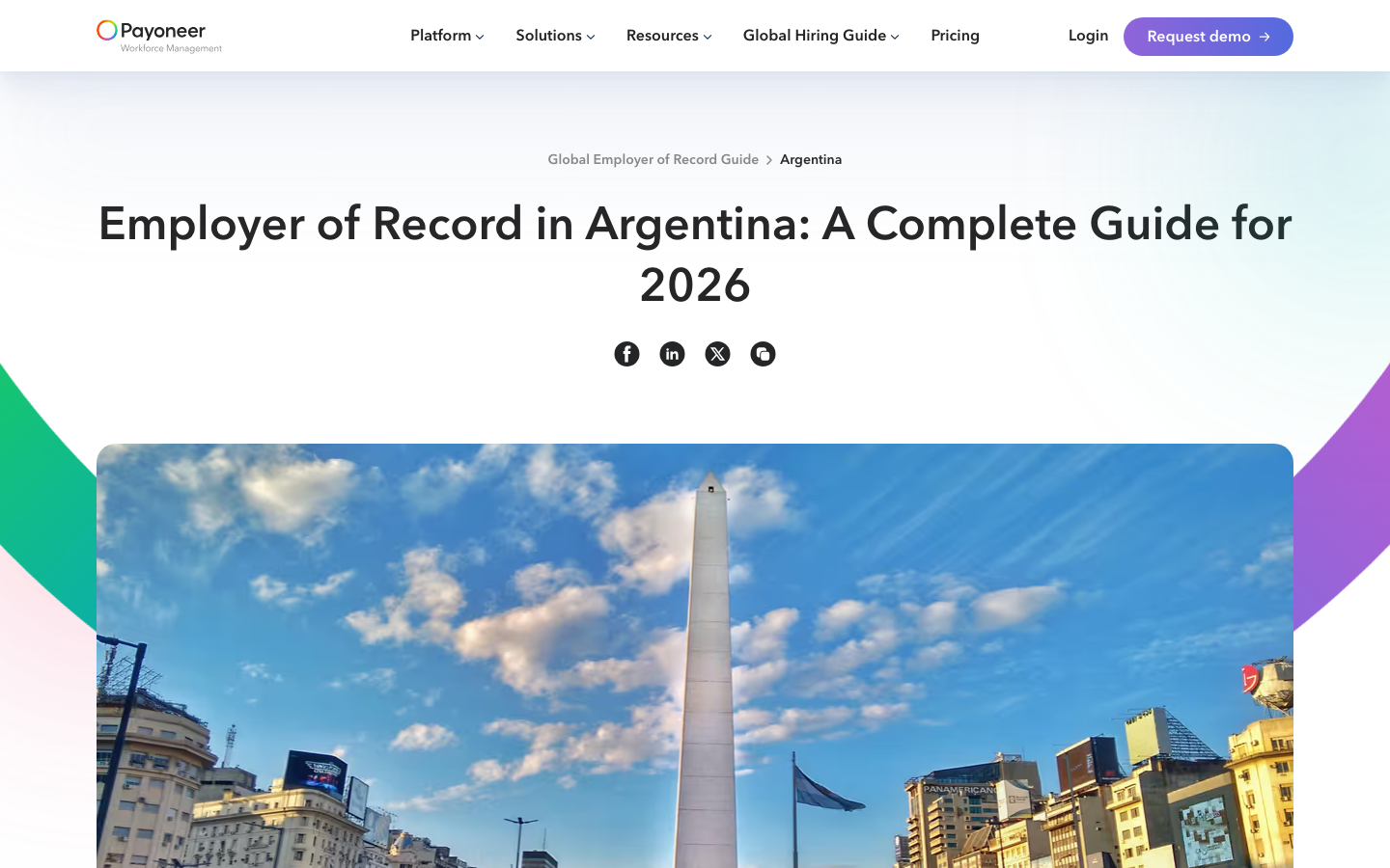 skuad argentina review