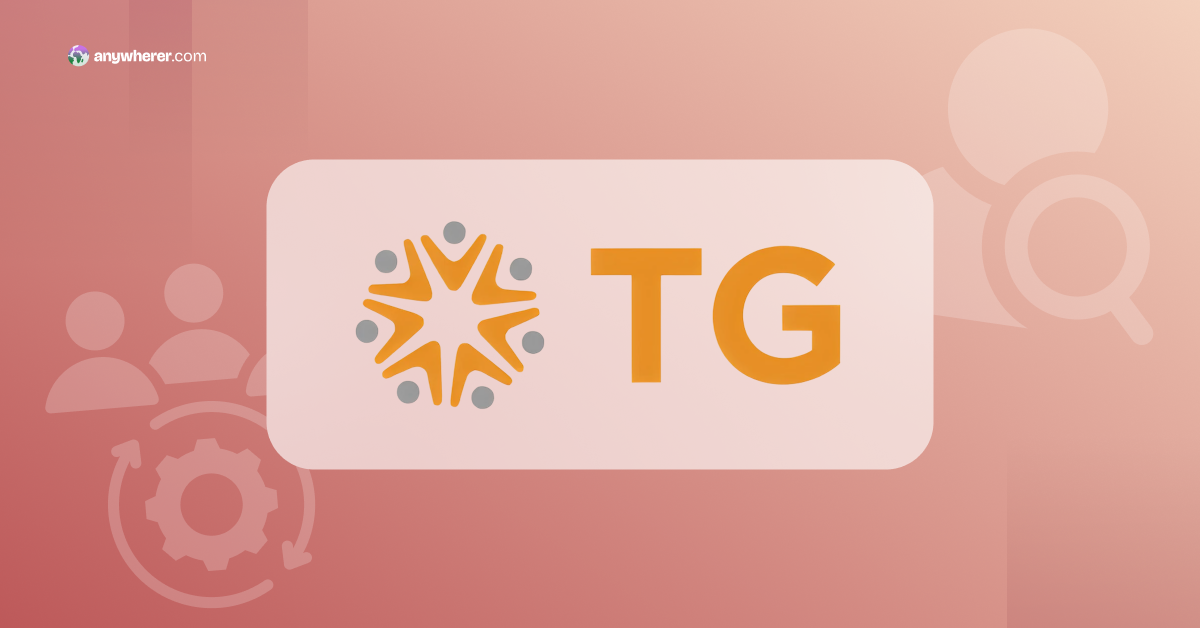 tg japan review
