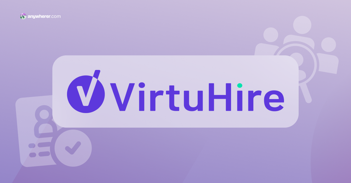 virtuhire review