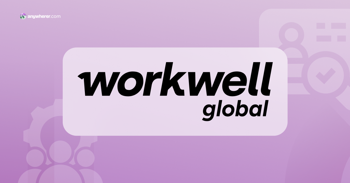 workwell global review