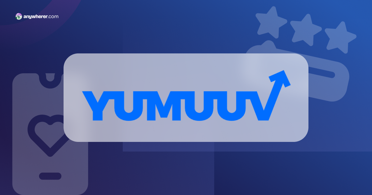 yumuuv review