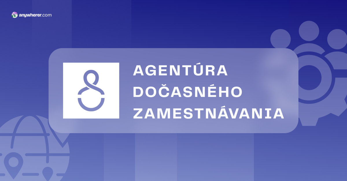 adz review