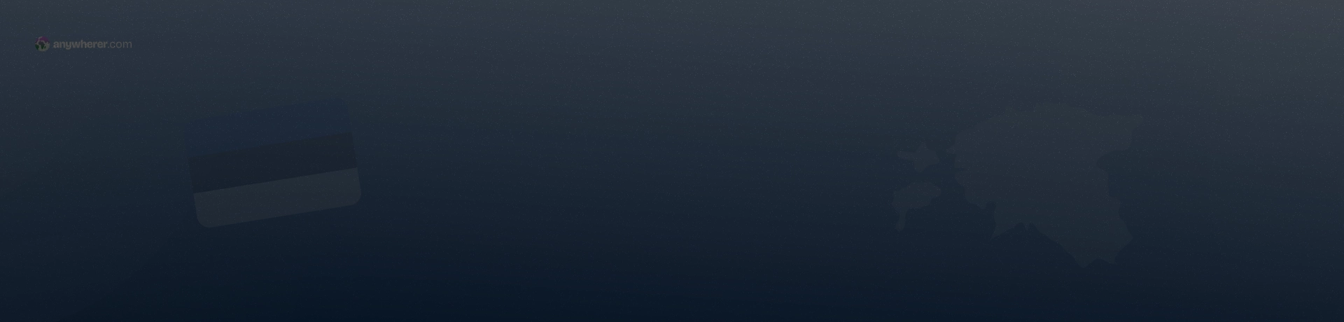 Anywherer image