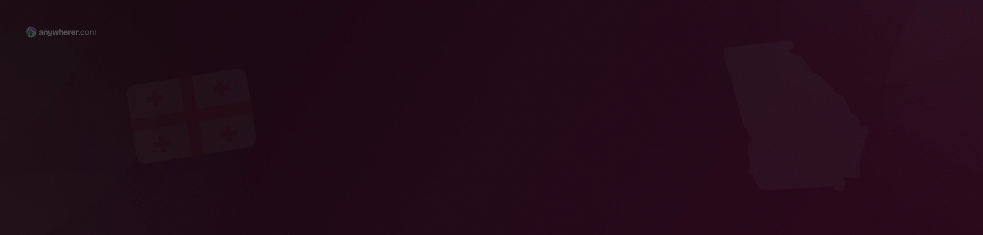 Anywherer image