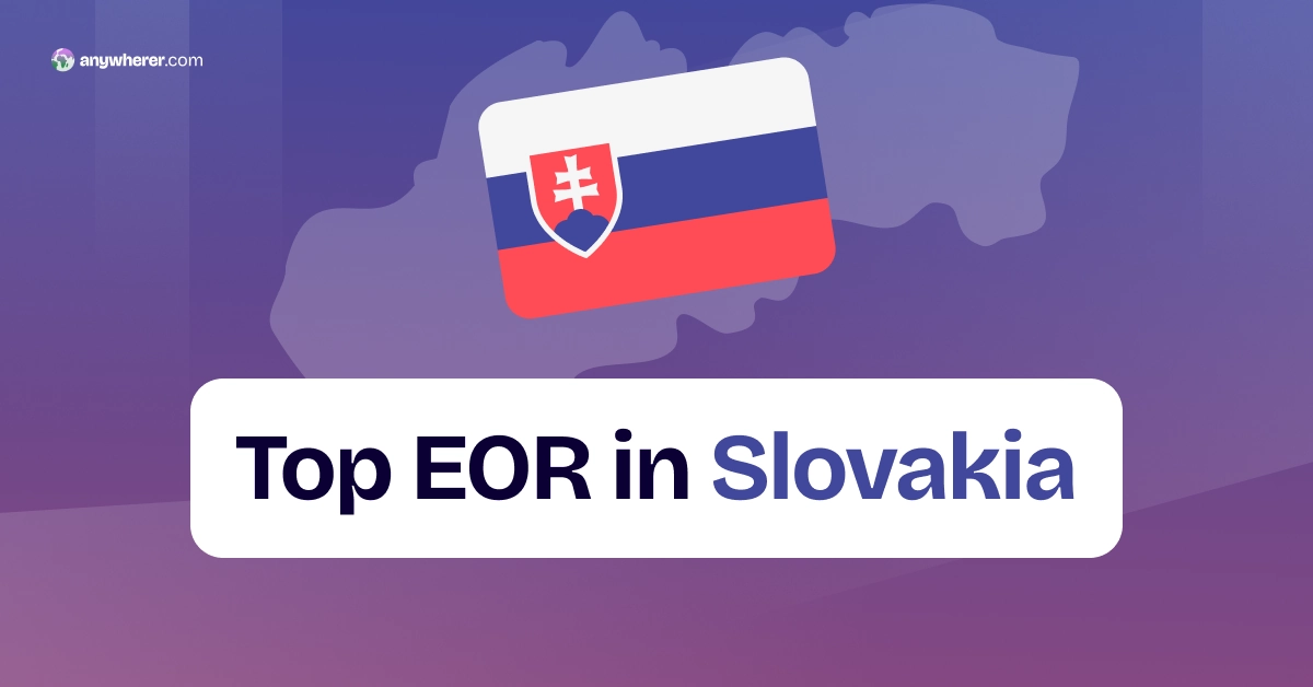 employer of record slovakia thumbnail