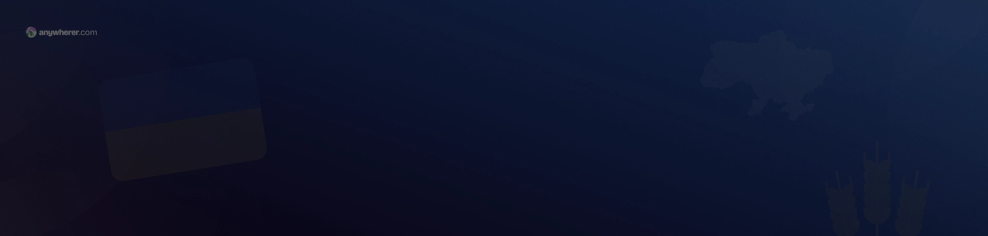 Anywherer image