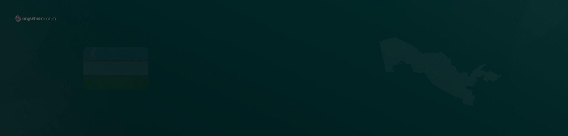 Anywherer image