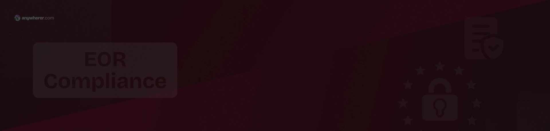 Anywherer image