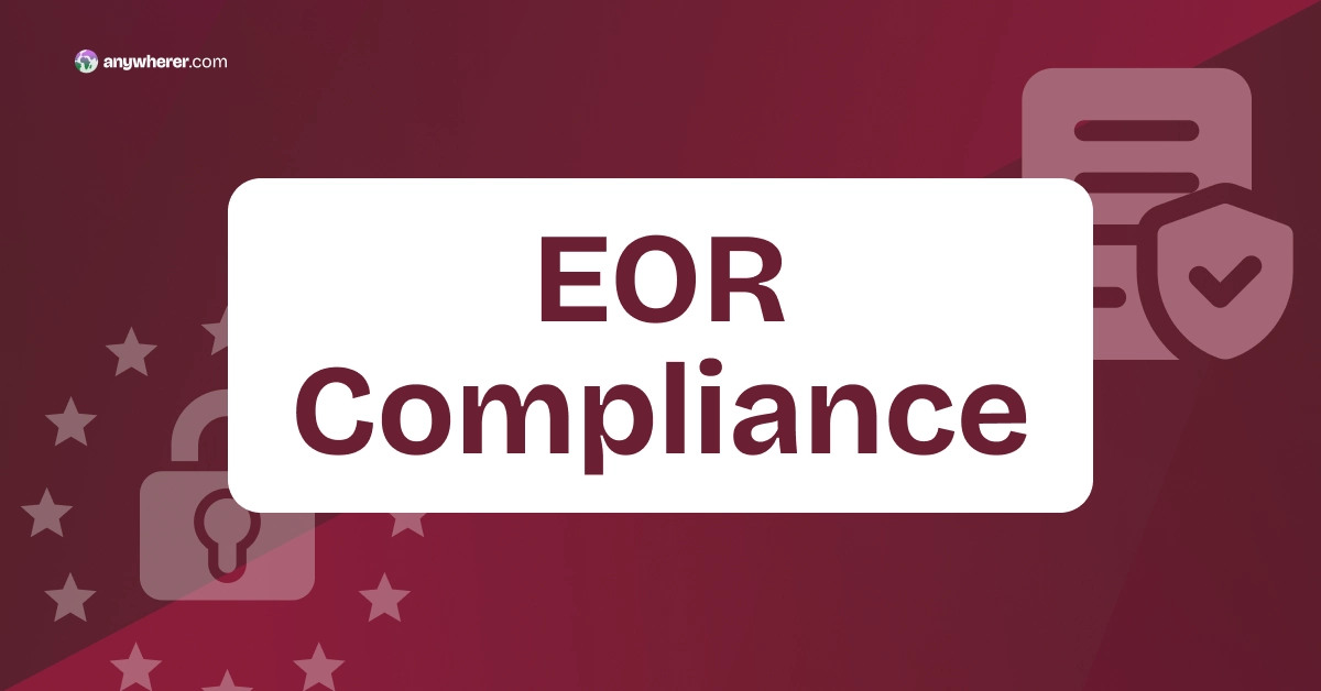 eor compliance thumbnail