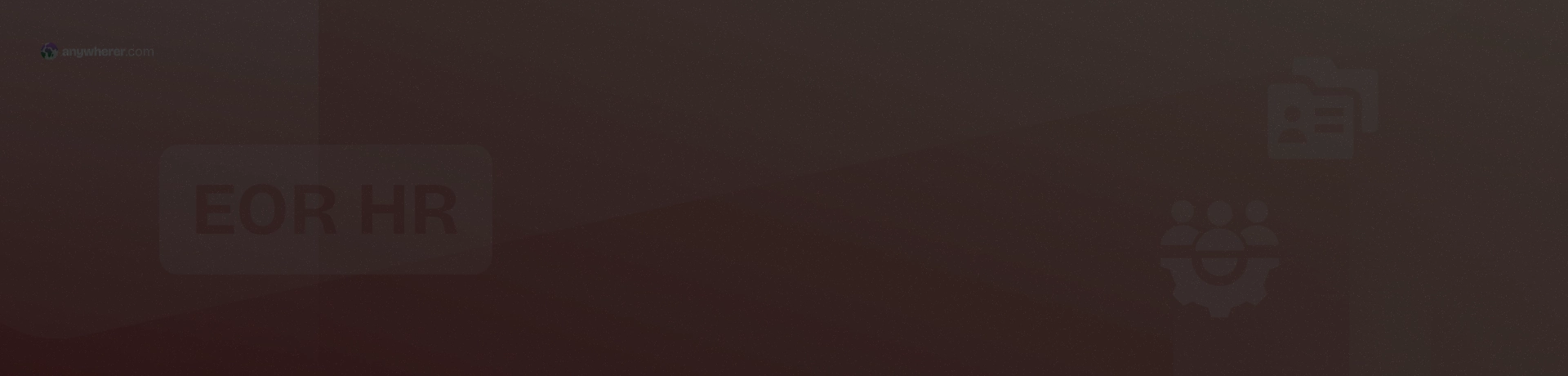 Anywherer image