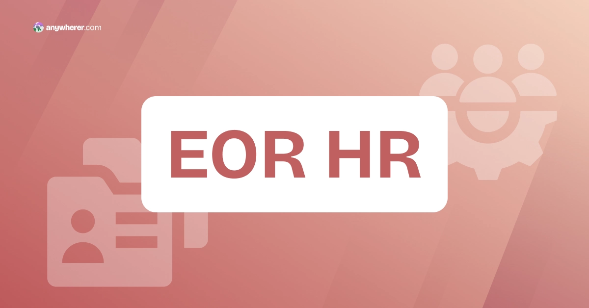 eor hr thumbnail