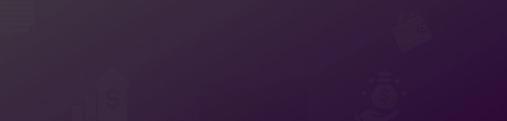 Anywherer image